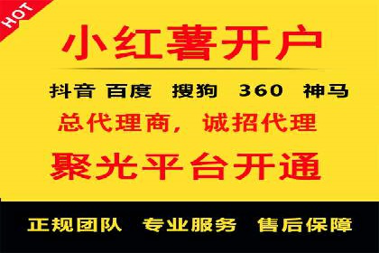 SEM运营托管案例：打造高效广告投放方案